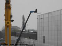 Imagine atasata: Shopping City Timisoara - 2016.03.16 - 11.jpg